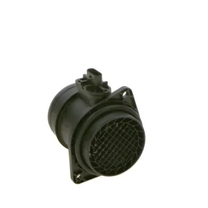 Bezpieczna płatność Przepływomierz masowy powietrza BOSCH 0 280 218 291