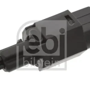 Bestseller Włącznik świateł STOP FEBI BILSTEIN 02803