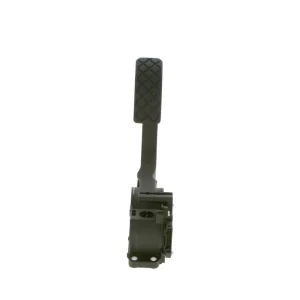 Bestseller Zestaw pedałów BOSCH 0 280 755 203