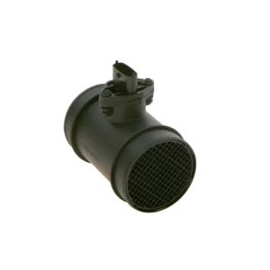Zniżka Przepływomierz masowy powietrza BOSCH 0 281 002 466