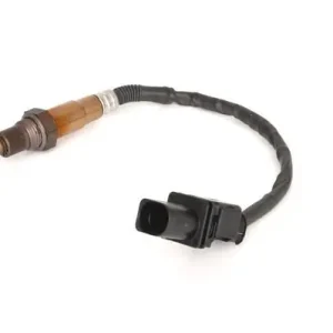 Zniżka Sonda lambda BOSCH 0 281 004 093