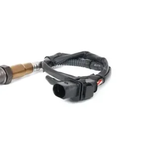 Zniżka Sonda lambda BOSCH 0 281 004 498