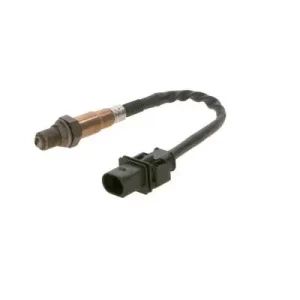 Zniżka Sonda lambda BOSCH 0 281 004 568