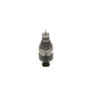 Zawór regulacji ciśnienia, system common-rail BOSCH 0 281 006 037 Kup online