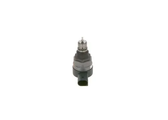 Oferta limitowana Zawór regulacji ciśnienia, system common-rail BOSCH 0 281 006 394