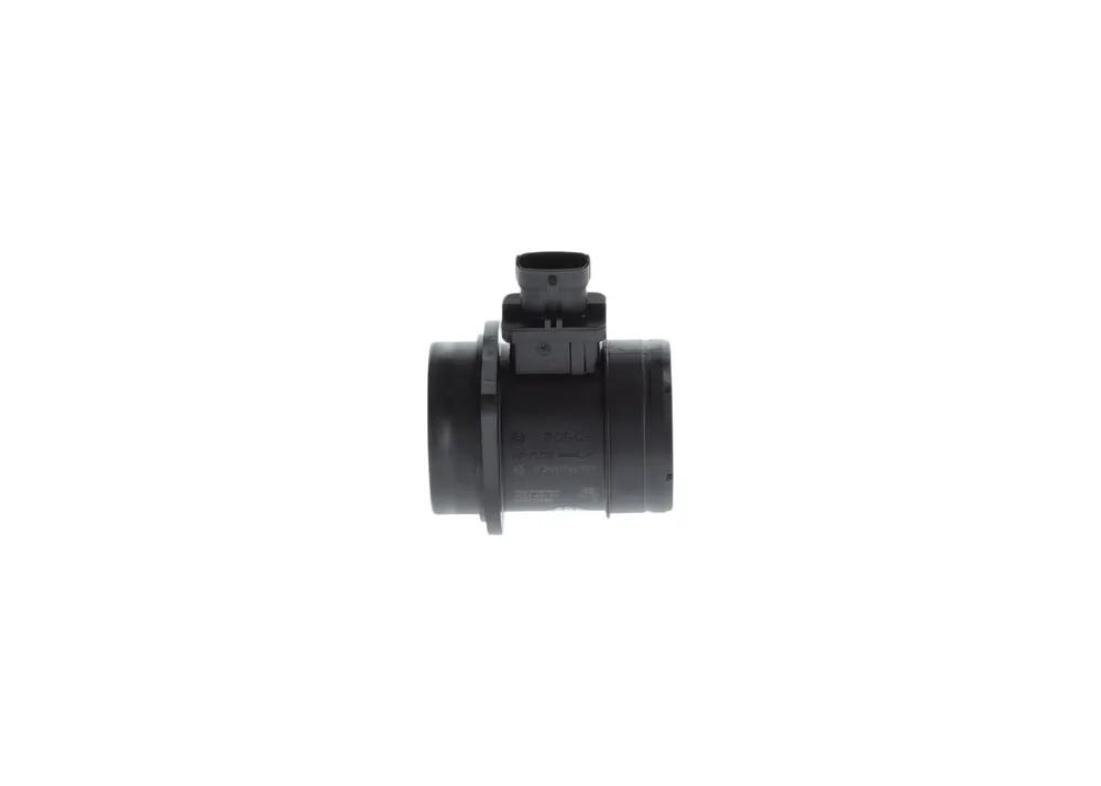 Ostatnia szansa Przepływomierz masowy powietrza BOSCH 0 281 006 727