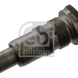Cena promocyjna Napinacz, łańcuch rozrządu FEBI BILSTEIN 02879