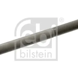 Bestseller Śruba głowicy cylindrów FEBI BILSTEIN 02882