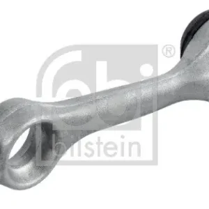 Zniżka Wahacz, zawieszenie koła FEBI BILSTEIN 02941