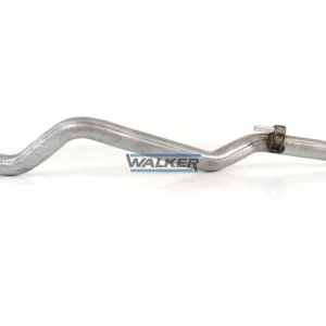 Nie przegap Rura wydechowa WALKER 02973