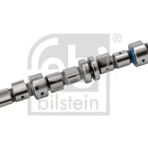Zniżka Wałek rozrządu FEBI BILSTEIN 02993