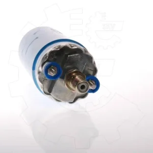Pompa paliwa ESEN SKV 02SKV005 Ostatnie sztuki