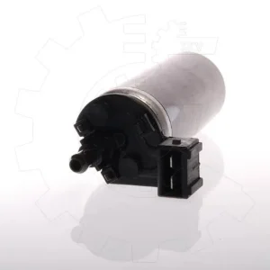 Oferta limitowana Pompa paliwa ESEN SKV 02SKV007