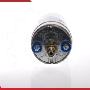 Promocja Pompa paliwa ESEN SKV 02SKV009
