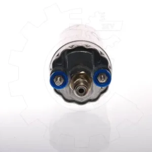 Hit cenowy Pompa paliwa ESEN SKV 02SKV010