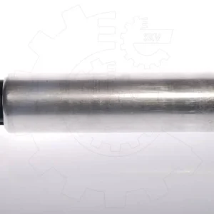 Niska cena Pompa paliwa ESEN SKV 02SKV013