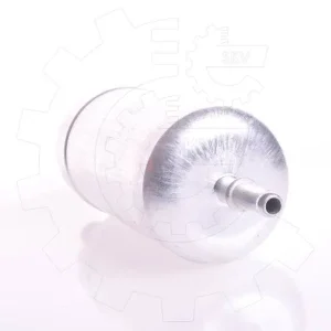 Oferta Pompa paliwa ESEN SKV 02SKV014