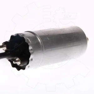 Ograniczona ilość Pompa paliwa ESEN SKV 02SKV016