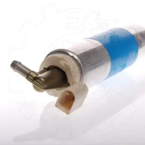 Pompa paliwa ESEN SKV 02SKV017 Promocja