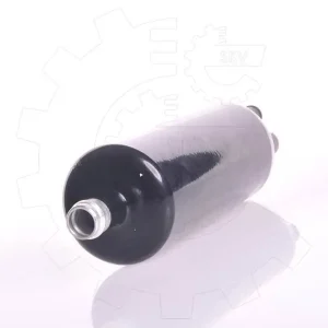 Pompa paliwa ESEN SKV 02SKV018 Promocja