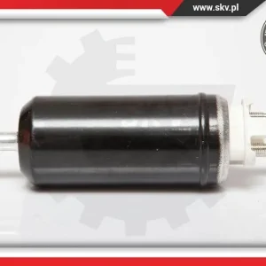Pompa paliwa ESEN SKV 02SKV023 Oferta czasowa