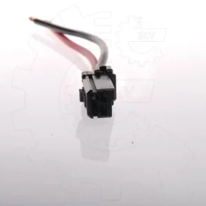 Bezpieczne zakupy Pompa paliwa ESEN SKV 02SKV205