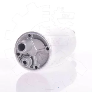 Kup online Pompa paliwa ESEN SKV 02SKV217