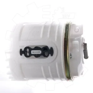 Zespół zasilający w paliwo ESEN SKV 02SKV704 Wyjątkowa oferta
