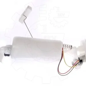 Zespół zasilający w paliwo ESEN SKV 02SKV719 Oferta limitowana