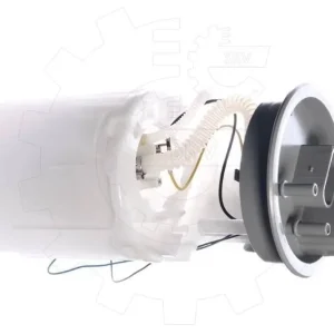 Zespół zasilający w paliwo ESEN SKV 02SKV721 Oferta czasowa