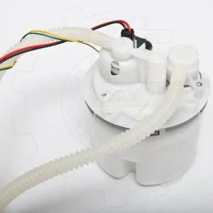 Zespół zasilający w paliwo ESEN SKV 02SKV747 Oferta