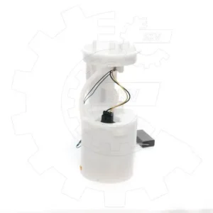 Zespół zasilający w paliwo ESEN SKV 02SKV759 Premium