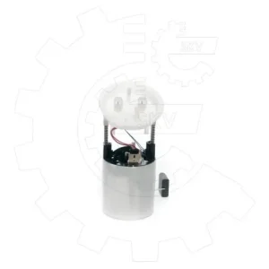 Zespół zasilający w paliwo ESEN SKV 02SKV761 Oferta
