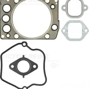 Zestaw uszczelek, głowica cylindrów VICTOR REINZ 03-34285-02 Wybór klientów