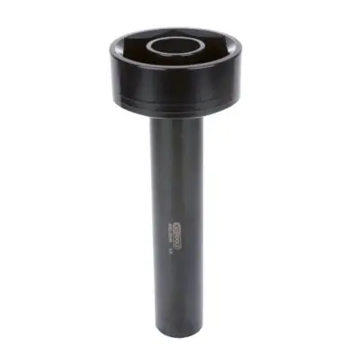 1/4'' ADAPTER CZWOROKĄTNY DO KLUCZA GZEC Nie przegap