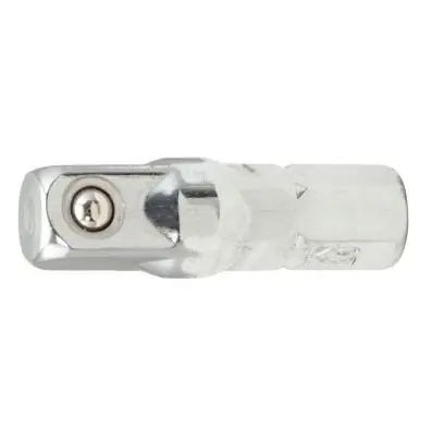 ADAPTER CZWOROKATNY, 1/4X5/16 Zniżka