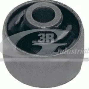 Oferta czasowa Łożyskowanie, wahacz 3RG 50315