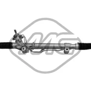 Bestseller Przekładnia kierownicza METALCAUCHO 50337