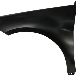 BŁOTNIK B-SERIES 6504-04-3508311P Oferta limitowana