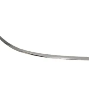 Listwa ozdobna/ochronna, zderzak B-SERIES 5703-05-3508971P Zamów teraz