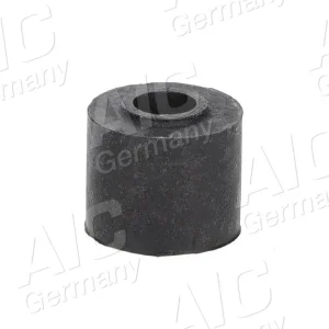 Zawieszenie, stabilizator AIC 50384 Ostatnie sztuki
