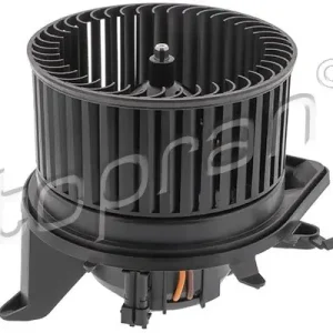 Wentylator wewnętrzny TOPRAN 504 254 Super okazja
