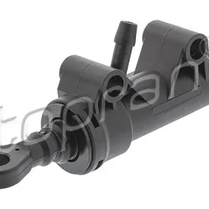 Wyjątkowa oferta Pompa sprzęgła TOPRAN 504 292