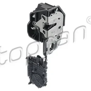 Zamek drzwi TOPRAN 504 360 Niska cena