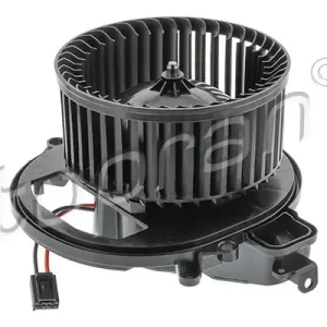 Wentylator wewnętrzny TOPRAN 504 422 Promocja