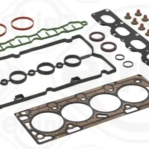 Zestaw uszczelek, głowica cylindrów ELRING 504.200 Wyjątkowa oferta