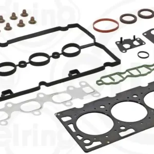 Zestaw uszczelek, głowica cylindrów ELRING 504.360 Oferta czasowa