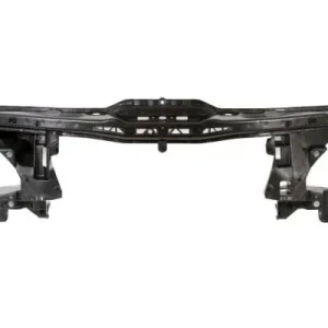 Przednie poszycie B-SERIES 6502-08-3542201P Taniej