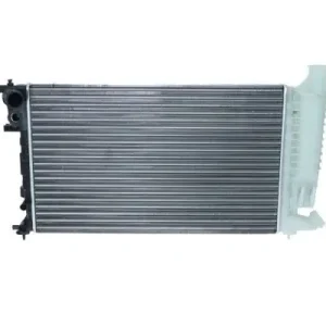 Chłodnica, układ chłodzenia silnika NRF 50413 Wybór klientów