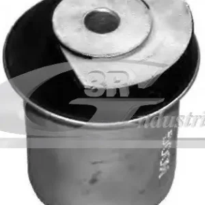 Oferta czasowa Łożyskowanie, belka osi 3RG 50430